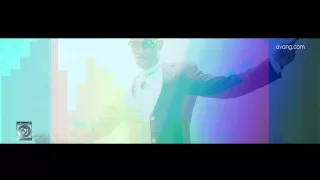 Alishmas Feat Masoud Sadeghloo Donya Hamnafas OFFICIAL VIDEO HD 