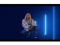 Download Lagu Julie Bergan - Arigato (Official Music Video)