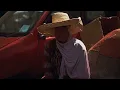 Protoje Ft. Stephen Marley - 1000 Lashes (Official Video)