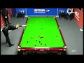 Download Lagu Jake Crofts vs Jamie Wilson 2022 world qualifiers