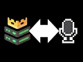 How to put SimpleVoiceChat in your Minecraft Server MCServerHost