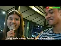 Download Lagu Story Wa Terbaru! Kekasih Bayangan Cover Trisauka Ft Nabila Maharani