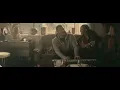 Hard Place (Official Video) - H.E.R.