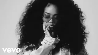 h e r hard place official video 