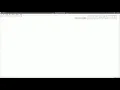 Max increasing subarray in Python