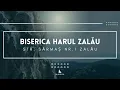 Lagu Nașterea Domnului | 25.12.2025