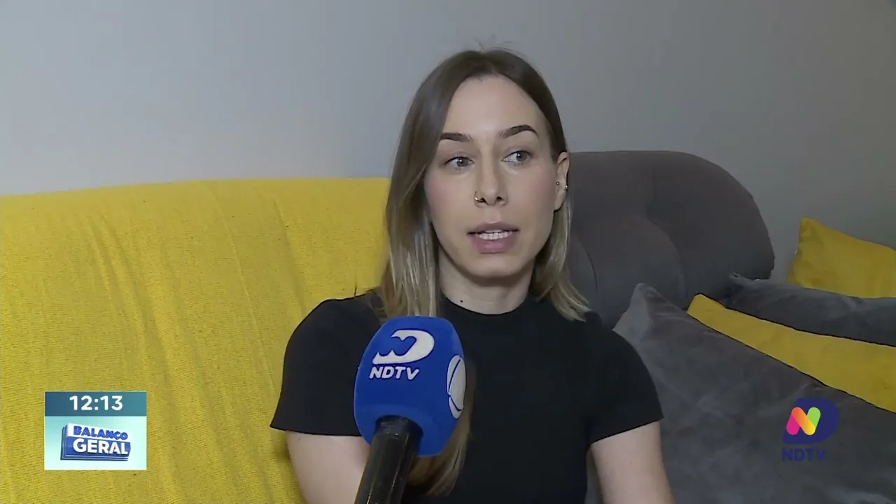 Eleições 2024: Entenda o papel do Vice-Prefeito