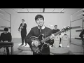 Juanes - No Tengo Dinero (Official Video)