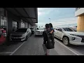 Download Lagu BILA TANGGUNGJAWAB DAH SAMPAI RM1K LEBIH MELAYANG // HANTAR MUKI KE KLINIK JUMPA DOKTOR   // 