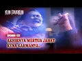 Lagu Emang Enak!! Lagian Tega Banget Sama Mantunya.. | Kun Fayakun ANTV Eps 122 Part 5