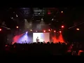 Download Lagu Rich Brian - Attention #richbrian #concert