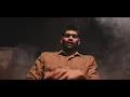 No Weakness Official Music Video | SHAANN | SHETTY | Indian Hip-Hop