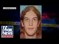 Download Lagu DETAILS: Suspected Minneapolis school shooter released 'disturbing' manifesto