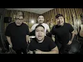 Sa Huling Pagkikita | (c) Agsunta | #AgsuntaSongRequests