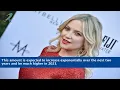Kate Hudson Net Worth 2023