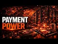 Mastercard Is Everywhere
