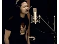 Download Lagu GIGI - Nationalism (Official Video Clip)
