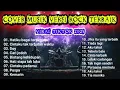 Download Lagu Kumpulan cover musik rock yang lagi viral di Tiktok 2025