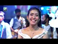 Download Lagu ALL ARTIST WAREG NGEKEPI  ANICA NADA MALAM 15 NOVEMBER 2021 DS MUNJUL ASTANAJAPURA CIREBON