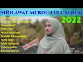 Download Lagu Sholawat merdu full album 2022 risa sholihah
