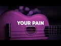 Download Lagu [FREE] Ukulele x Guitar Type Beat \