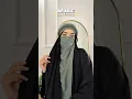 Arabische Hijab-stijl🌷 #arabic #hijabstyle #hijabtutorial #tutorial #shortsviral #shortsfeed