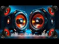 Lagu Deep Bass Tone Test | JBL Sound System Madness