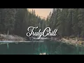 Kyle McEvoy & Stan Forebee - Onteora Lake | Chill Study Beats | Lofi (TrulyChill | Chillhop)