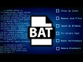 This Script FIXED 99 of My Windows Problems in Seconds