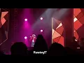 Download Lagu Nagita Slavina - Tak Sanggup Lagi (Live Konser Rossa)