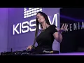 Download Lagu Xenia Torino - Live @ Kiss FM Ukraine / Melodic Techno \u0026 Progressive House Mix