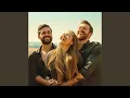 Download Lagu She’s the Spark