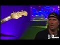 Joe Bonamassa Official - "You Upset Me Baby" - Live at Rockpalast