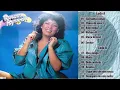 Download Lagu Roberta Miranda   CD DE 1986    LP Completo