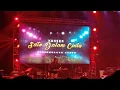 Download Lagu NAFF Bila Kau Jatuh Cinta - Live in Concert Solo 2019