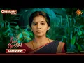 Lagu Singappenne - Preview | 09 Feb 2026 | Tamil Serial | Sun TV