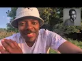 Syd - Walls (Reaction) | You Have To Listen To SYD With Your Eyes CLOSED! 😌✨