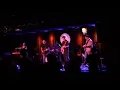 Invasion Boys Radio Free Eagle live Grey Eagle Asheville NC 7 11 26