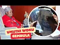 Download Lagu uMuthi woku Gembula - uMlinga Esencoba