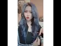 Download Lagu JENNA CHEW VIDEO 🤟🏻    剪還是不剪？？✂️ Tiktok jenna chew