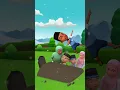 Download Lagu Orang kaya mati orang miskin mati || fizi, ehsan, tuk dalang dan jarjit #shorts