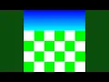 Download Lagu e+VdelVdelVdelV