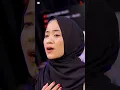 Download Lagu Ya Nafsuti -Ai Khodijah #aikhodijah #aikhodijahofficial #yanafsuti