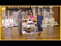 Deals and Steals on favorite influencer picks