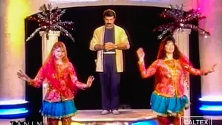 Bijan Mortazavi Khodaye Mastoon بیژن مرتضوی خدای مستون 