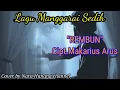 Download Lagu Lagu Manggarai Sedih || REMBUN - Cipt.Makarius Arus