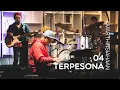 Download Lagu 04 TERPESONA - Marthin Siahaan - #iCanStudioLive
