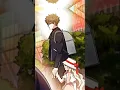 Download Lagu Poor Yeonha😂 | The Novel's Extra is Back with 3 Chapters | #manhwa #manhwareccomendation #shorts