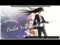 Download Lagu Nightcore - Build You Back