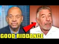 Download Lagu ESPN Host's Truth-Telling Proves Too Much for MAGA Pundits to Handle